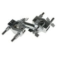 thumbnail image 2 of VONKY Drum Connecting Bracket Adjustable Cowbell Clamp Expansion 13cm Clip Professional 13cm, 2 of 6