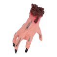 thumbnail image 3 of Caballo balancín para casa de muñecas, modelo de muebles para casa de muñecas 1:12, muebles para casa de muñecas, muebles para casa de muñecas diseñados a medida Jadeshay A, 3 of 8