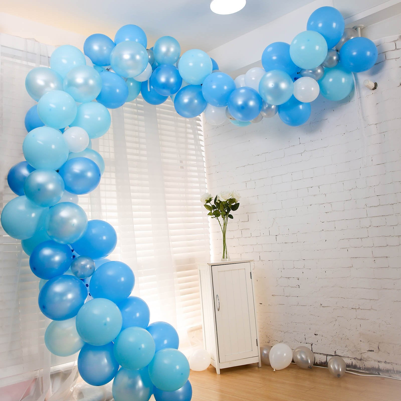 4-easy-balloon-decoration-ideas