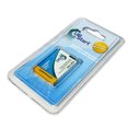 thumbnail image 3 of 2x Pack Compatible SLB-10A WB850 Battery - Compatible pour SLB-10A Appareil Photo Numérique Battery (1050mAh, 3.7V, Lithium-Ion), 3 of 4