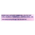 thumbnail image 6 of FAGE Total All Natural Nonfat Plain Greek Strained Yogurt, 5.3 oz, 6 of 7