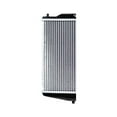 thumbnail image 4 of OSC 886 Radiator, 4 of 8