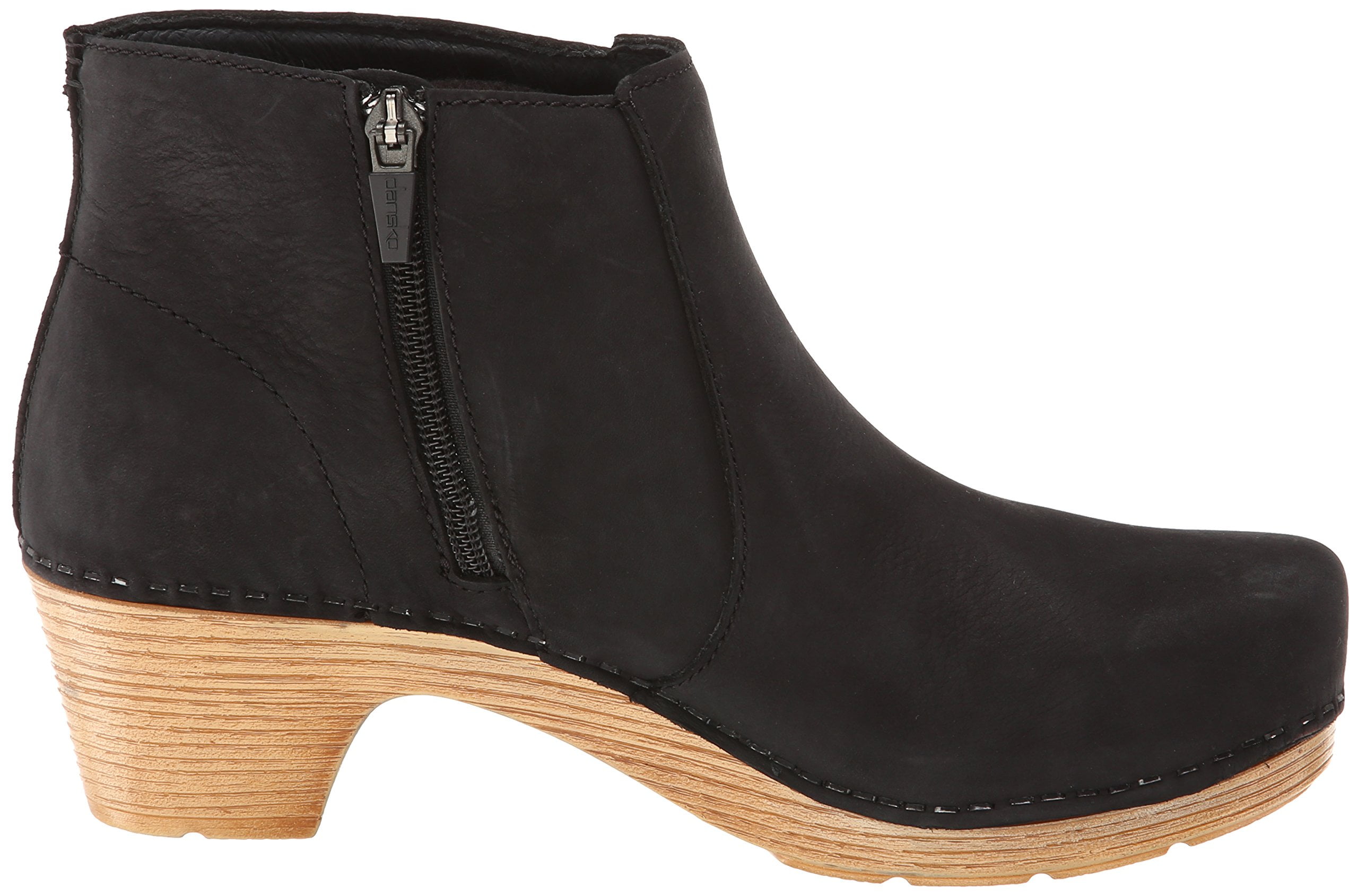 6pm dansko maria