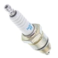 thumbnail image 2 of Polaris OEM Spark Plug NGK BPR7HS, 0450005, 2 of 4