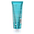 thumbnail image 3 of Urban Anti+dotes après-Shampooing Récupération 2.5 Oz, 3 of 4