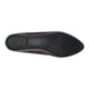 thumbnail image 3 of ZAPATOS CASUALES SIENA MUJER 9238 CHAROL VINO, 3 of 4