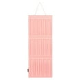 thumbnail image 1 of Organizador de pinzas para el pelo, organizador y almacenamiento para mujeres y niñas, para pared, puerta y armario (sin accesorios)., 1 of 3