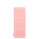 thumbnail image 1 of Organizador de pinzas para el pelo, organizador y almacenamiento para mujeres y niñas, para pared, puerta y armario (sin accesorios)., 1 of 3