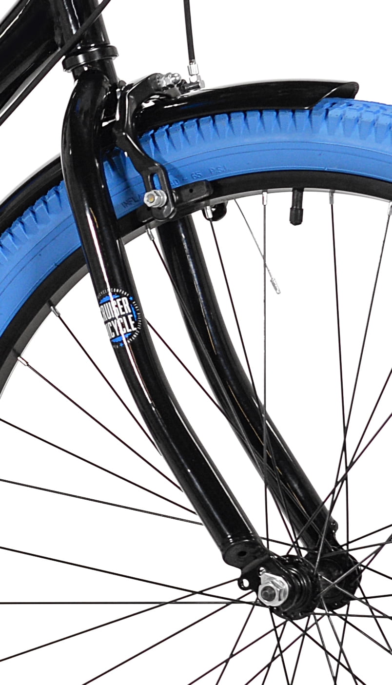 kent 26 men's bayside bicycle