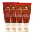 thumbnail image 2 of MISSHA M Perfect Cover BB Cream Ex 50ml - No.21, 2 of 2