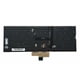 thumbnail image 1 of Reemplazo del teclado de la computadora portátil para ASUS ZENBOOK 14 "UX433 UX433FA UX433FN Teclado incorporado del teclado EE.UU. Teclado de EE. UU. kenally EL006154-00B, 1 of 5