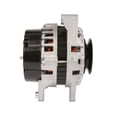 thumbnail image 2 of DB Electrical Alternator VLS-TA000A48402 For Bobcat 331 2001-2006, 334, 335, 341 Tractors, 2 of 7