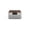 Walnut/Silver, variant on SuperCD All-in-One CD & Wi-Fi Internet Radio with Bluetooth, Spotify Connect, Amazon Music & Deezer