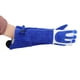 thumbnail image 2 of Guante Guante De Seguridad Guante Antimordida Guante Engrosado 1 Par De Guantes De Entrenamiento De Animales Duraderos Guante De Seguridad Antimordida Grueso Para Granja De Perros Mgaxyff Anti bite Glove, 2 of 8