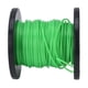 thumbnail image 3 of Hilo para desbrozadora verde Hilo para desbrozadora cuadrada de nailon de larga duración alta eficiencia servicio pesado para desbrozadora de malas hierbas ANGGREK Otros, 3 of 8