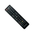 thumbnail image 2 of DEHA TV Remote Control for Samsung PL43F4500AF Television, 2 of 6