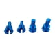 thumbnail image 2 of Copa Diferencial Zulema Metal Para 1:18 WLtoys A949 A959 A969 A979 K929 A959-B A969-B A979-B K929-B, 2 of 6