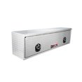 thumbnail image 1 of Westin Automotive 80-HTB72C Tool Box, 1 of 2