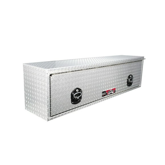 Westin Automotive 80-HTB72C Tool Box