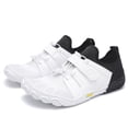thumbnail image 1 of Zapatos Surf para Correr Natación Playa Vadear Suministros Al Aire Libre, 1 of 9