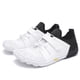 thumbnail image 1 of Zapatos Playa para Nadar Vadear Senderismo Antideslizantes, 1 of 9