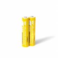thumbnail image 1 of AAA NiMH Rechargeable Batteries- 2 Count, 1 of 1