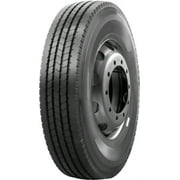 Vitour VA02 10.00R22.5 H Tire