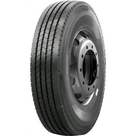 Vitour VA02 225/70R19.5 128/126L G Tire