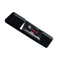 thumbnail image 4 of Cubierta de protección de interfaz USB de accesorios interiores para Byd Atto 3 Yuan Plus Salvador Dali Protector a prueba de polvo, 4 of 10