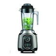 thumbnail image 3 of Kuvings Power Blender - Silver, 3 of 5