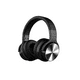 thumbnail image 1 of Audífonos Bluetooth Anc Cowin E7pro Con Cancelación De Ruido, Negro, 1 of 2