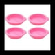 thumbnail image 1 of 4 Moldes para Huevos para Freidora de Aire, Moldes para Huevos para Freidora de Aire de Silicona, para Tapas de Muffins, Tostadas, Accesorios Antiadherentes para Freidora de Aire, 1 of 5
