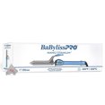 thumbnail image 2 of Babyliss Pro Fer à Friser à Ressort en Titane Nano 3/4 Pouces jusqu'à 450°, 2 of 5