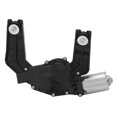 thumbnail image 4 of 98710-2L000 Car Rear Wiper Motor for Hyundai Elantra TOURING I30 2007-2012 987102L000 High Quality B, 4 of 5