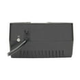 thumbnail image 5 of Tripp Lite AVR750U Series 750VA 450W Line-Interactive UPS - 12 NEMA 5-15R Outlets, AVR, 120V, 50/60 Hz, USB, Desktop/Wall Mount, 5 of 5