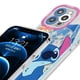 thumbnail image 5 of Disney Stitch Cute Phone Case for Apple iPhone 15 Pro Max 13 14 Plus 12 Mini 11 Pro XR 8 SE 7 6S XS MAX Shockproof Armor Cover, 5 of 5