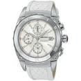 thumbnail image 2 of Seiko Women's Sportura Chronograph Watch SNDZ43, 2 of 2