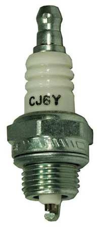 Ngk Spark Plug Fits Many Chainsaws And Cut Off Saws Walmart Com Ngk Spark Plug Fits Many Chainsaws And Cut Off Saws Walmart Com