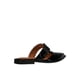 thumbnail image 3 of Flats Mujer Kipon Vestir negro 23, 3 of 5
