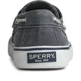 thumbnail image 4 of Sperry Hommes Bahama Ii dans Sw Navy, 10 US, 4 of 5