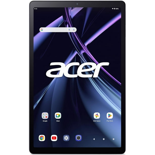 acer　タブレット　4G＋LTE対応　SIMフリー　4GB　64GB 楽天市場】タブレット アンドロイド 10.4インチ タブレットpc
