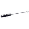 Weiler NN-48 Nylon Tube Brush 1/2" .010 3" Brush Length 44111