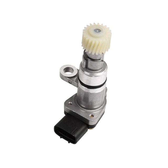 Sensor de velocidad del vehículo para 4runner Previa 83181-35051 5s4892