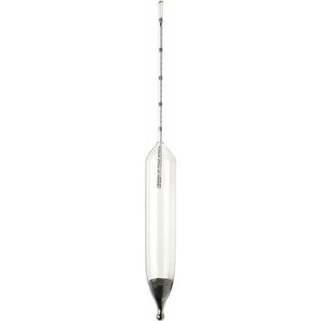 hydrometer walmart