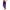 Purple, variant on Aofany Womens Yoga Sports Pants Loose Casual Athletic Trousers Drawstring Straight With Pockets Elastic Waist Pants