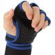 thumbnail image 5 of unbranded 1Par Guantes De Y Levantamiento Con Protección Antidesgaste Y Ventilación, 5 of 6