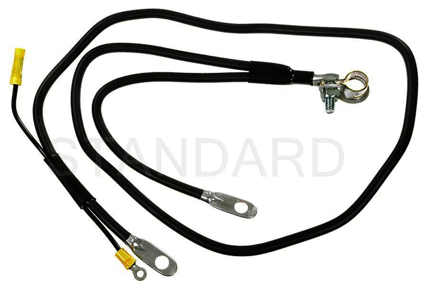 Battery Cable