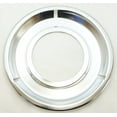 thumbnail image 2 of Deluxe Gas Range Burner Drip Pan for Whirlpool, AP4285515, PS2197348, Y07514500, 2 of 3