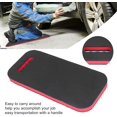 thumbnail image 4 of Kneeling pad, comfortable kneeling work mat for car repair tool, 4 of 5
