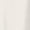 White, variant on Women'S Wide Leg Lounge Pants with Pockets High Waisted Adjustable Tie Knot Loose Trousers Black M